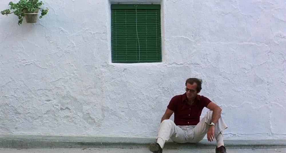 さすらいの二人の画像