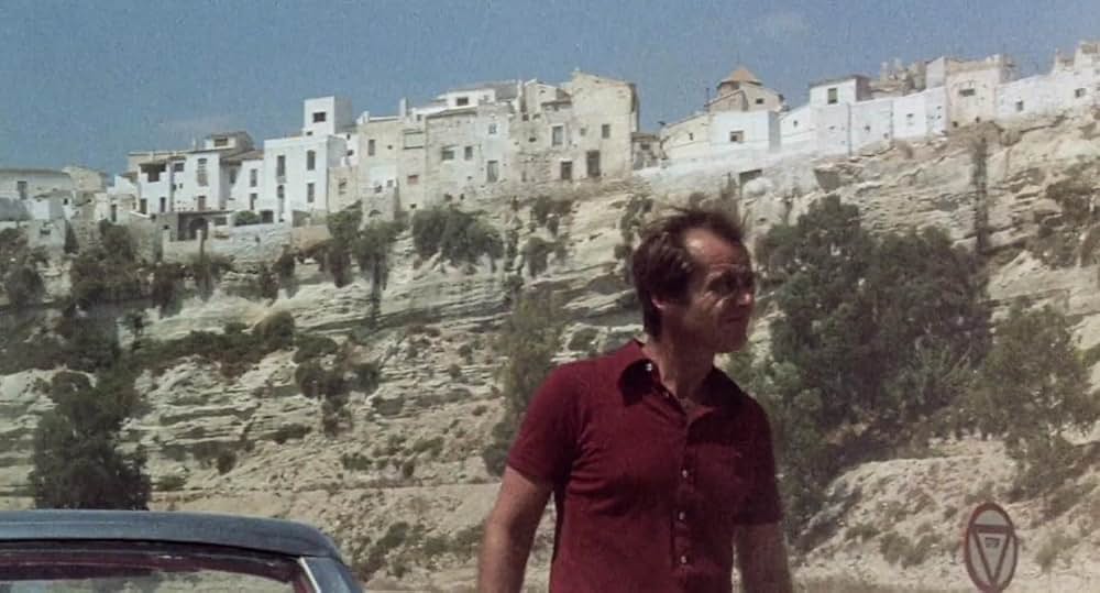 さすらいの二人の画像