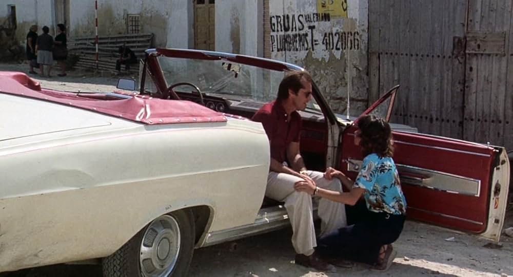 さすらいの二人の画像