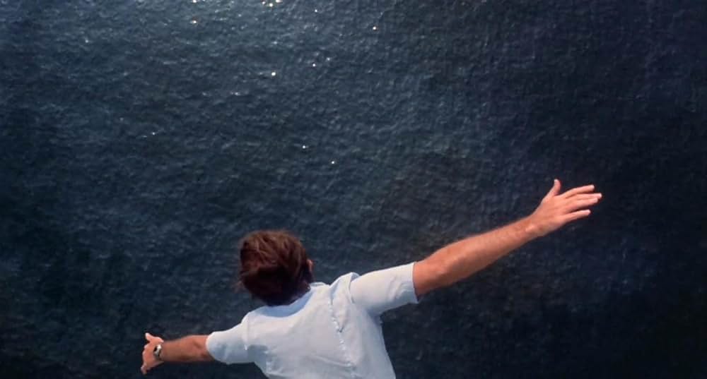 さすらいの二人の画像