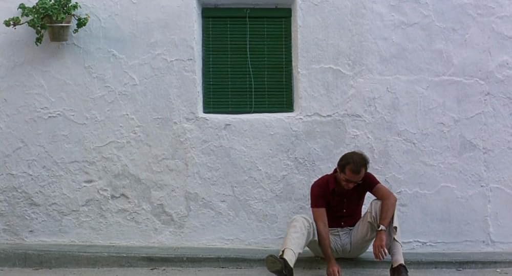 さすらいの二人の画像