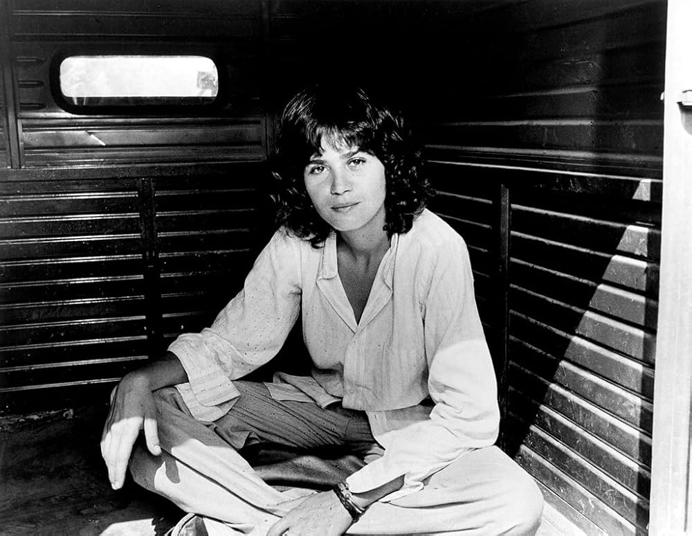 さすらいの二人の画像