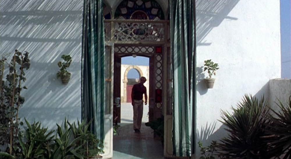 さすらいの二人の画像