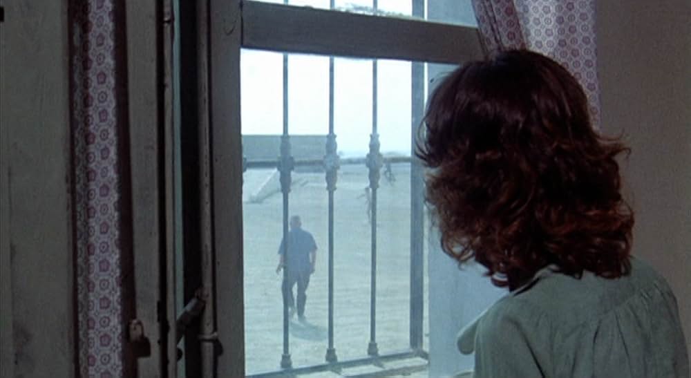 さすらいの二人の画像