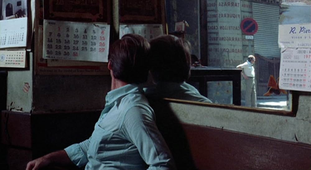 さすらいの二人の画像