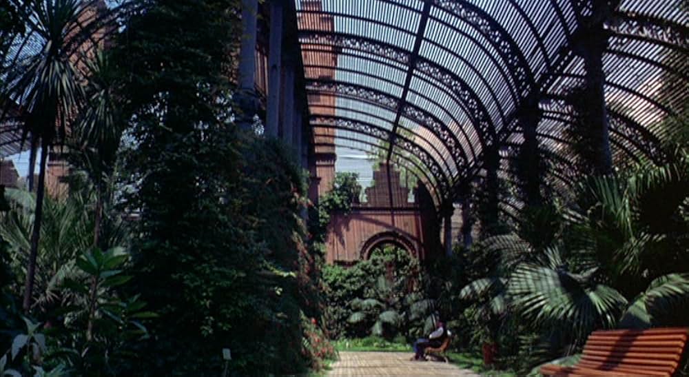 さすらいの二人の画像