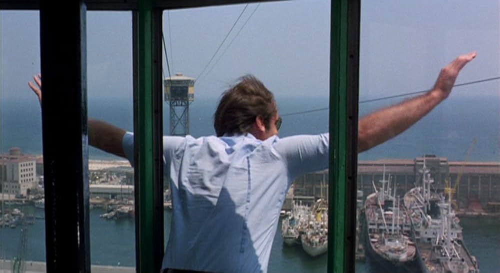 さすらいの二人の画像