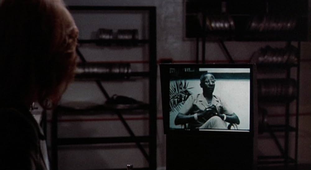 さすらいの二人の画像