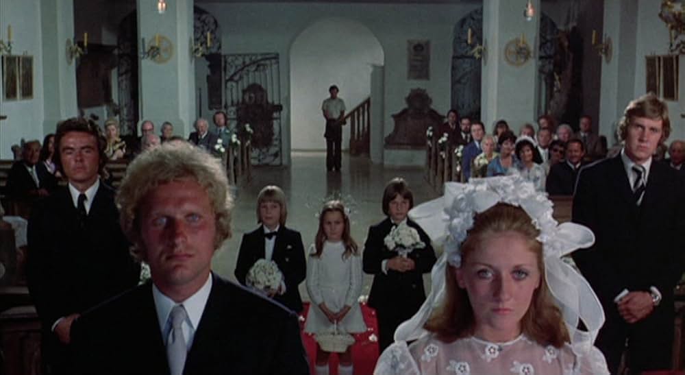 さすらいの二人の画像