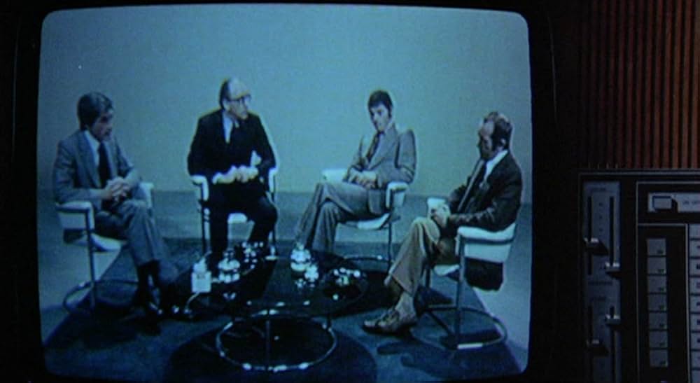 さすらいの二人の画像