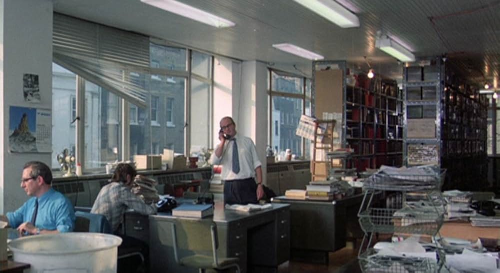 さすらいの二人の画像