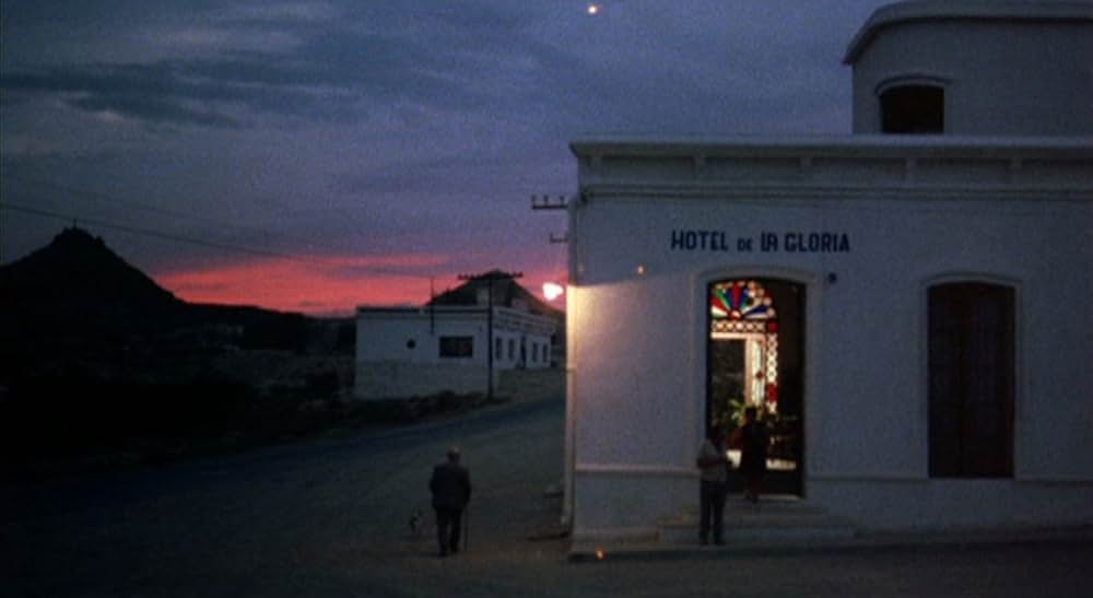 さすらいの二人の画像