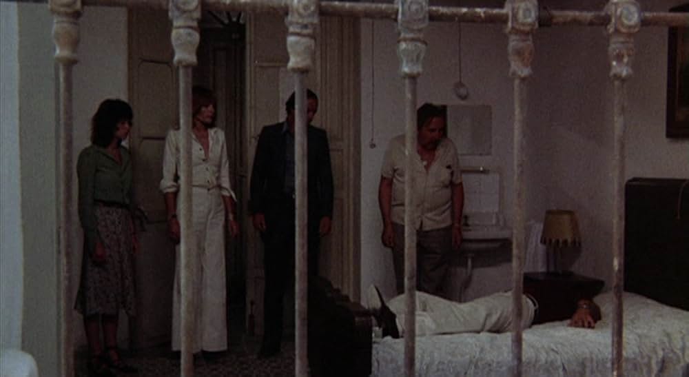 さすらいの二人の画像