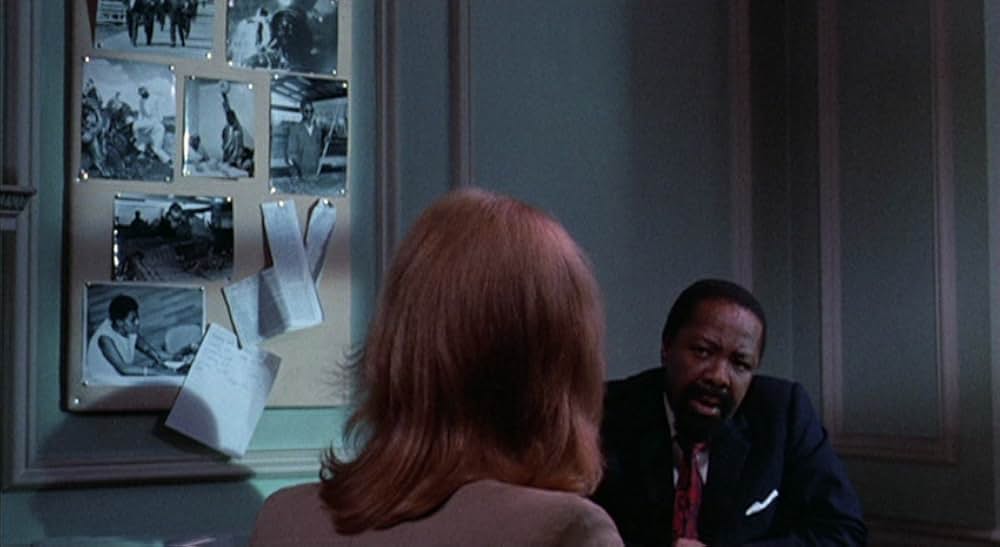 さすらいの二人の画像