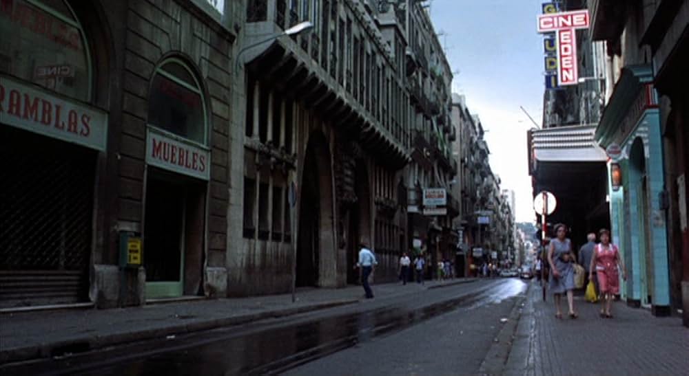 さすらいの二人の画像