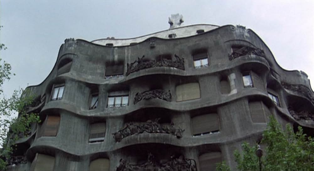 さすらいの二人の画像