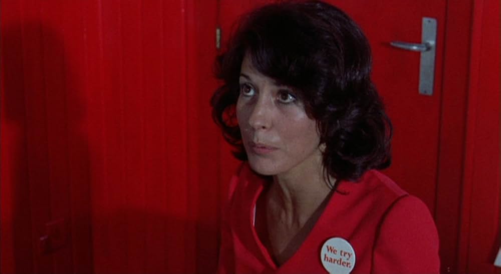 さすらいの二人の画像