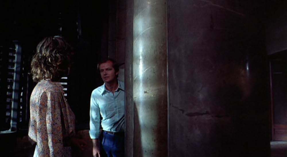 さすらいの二人の画像