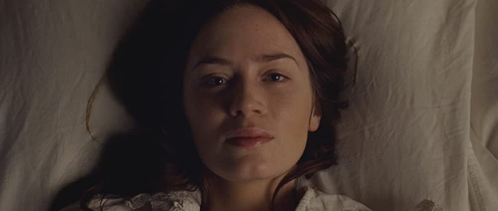 ヴィクトリア女王 世紀の愛の画像