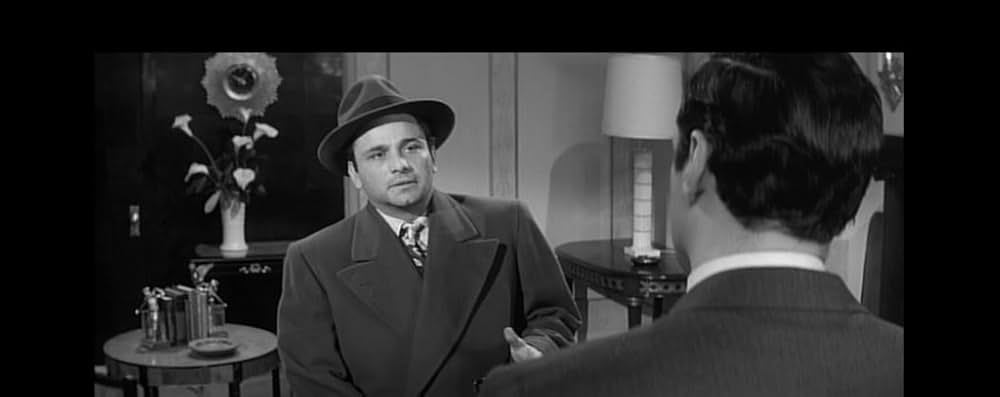 殺人会社の画像