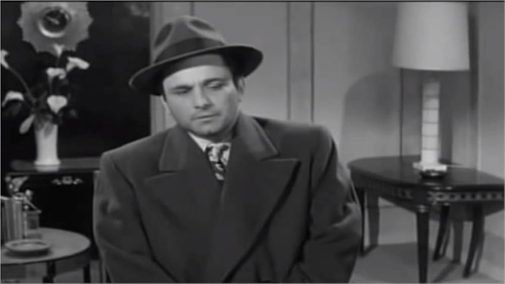 殺人会社の画像