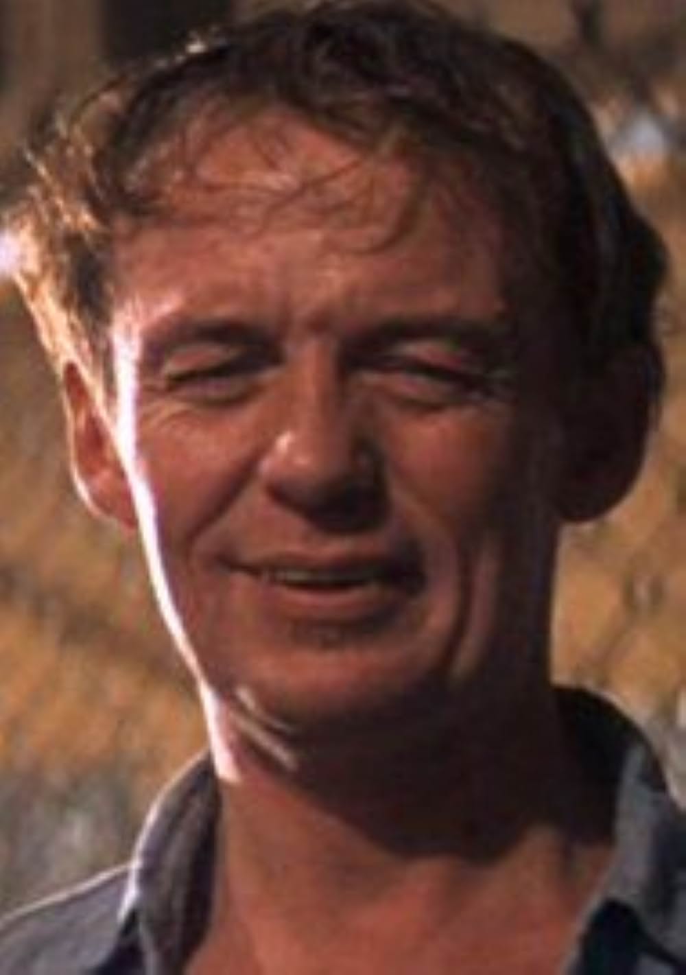 殺人会社の画像