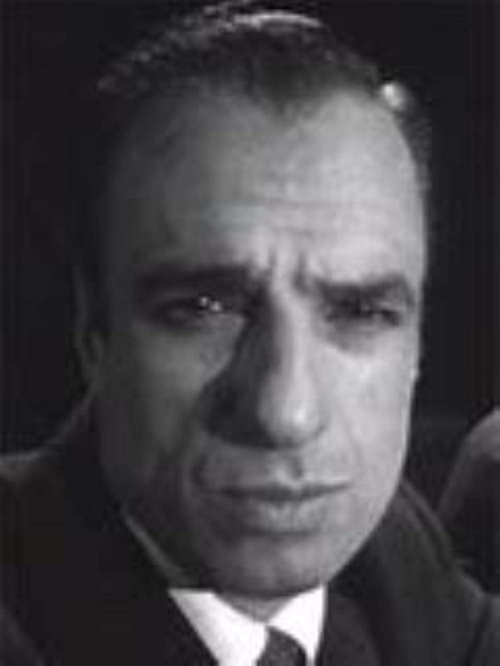 殺人会社の画像