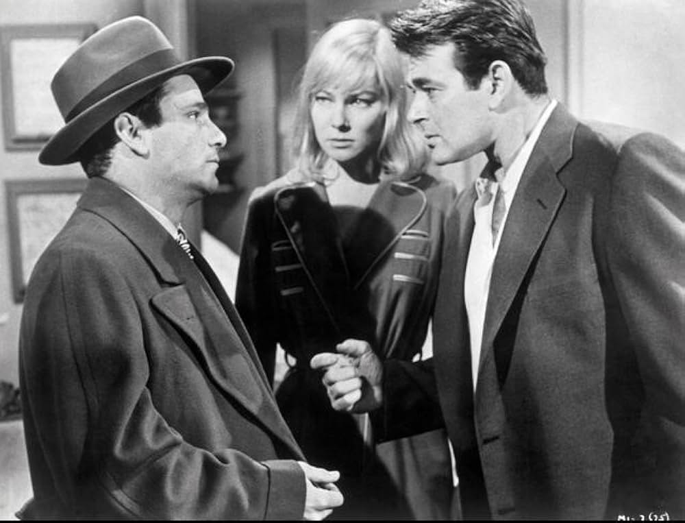 殺人会社の画像