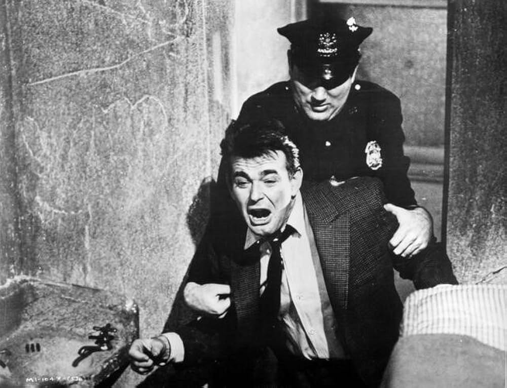 殺人会社の画像