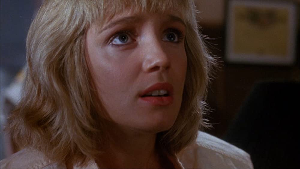 ザ・ネストの画像