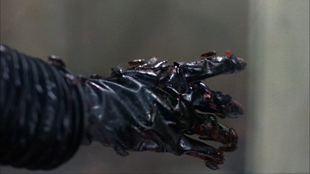 ザ・ネストの画像