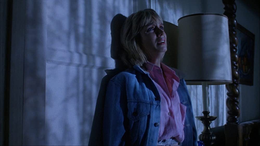 ザ・ネストの画像