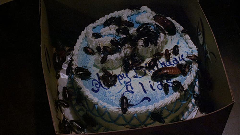 ザ・ネストの画像