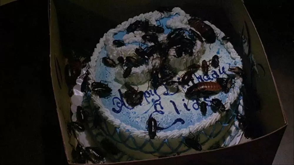 ザ・ネストの画像