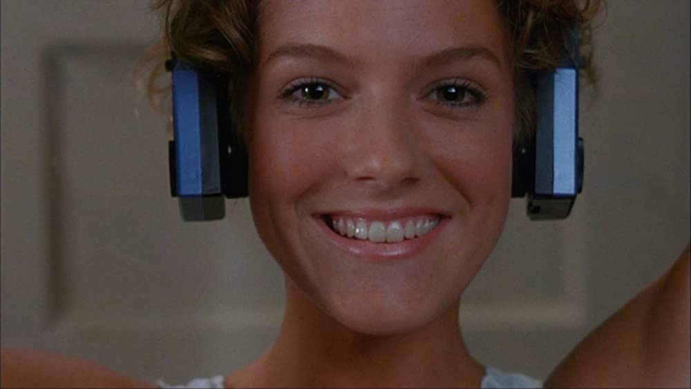 ザ・ネストの画像