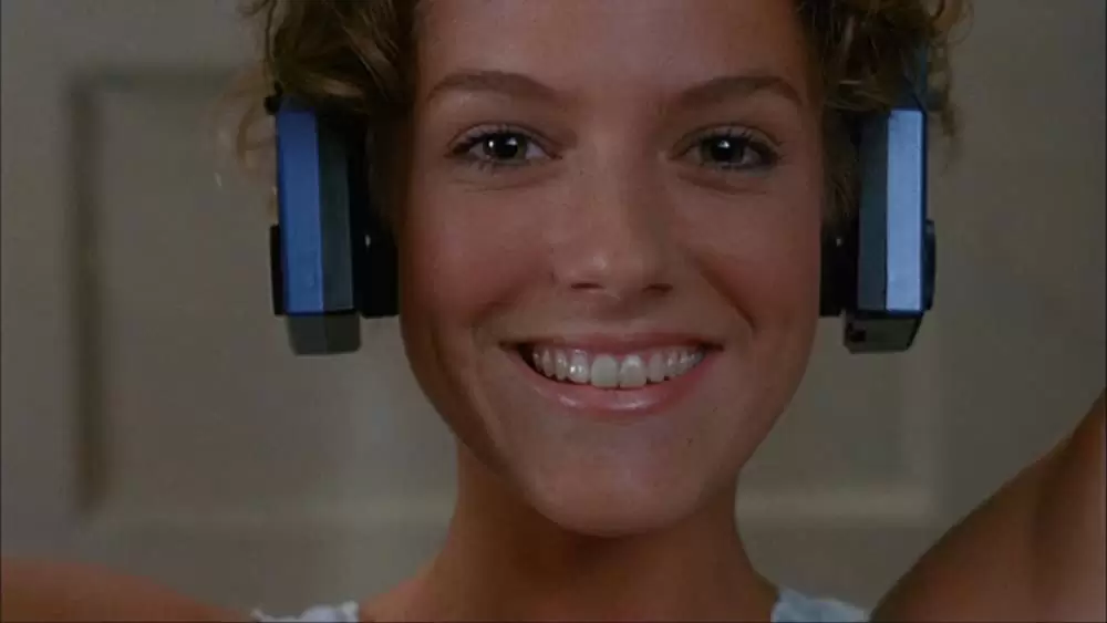 ザ・ネストの画像