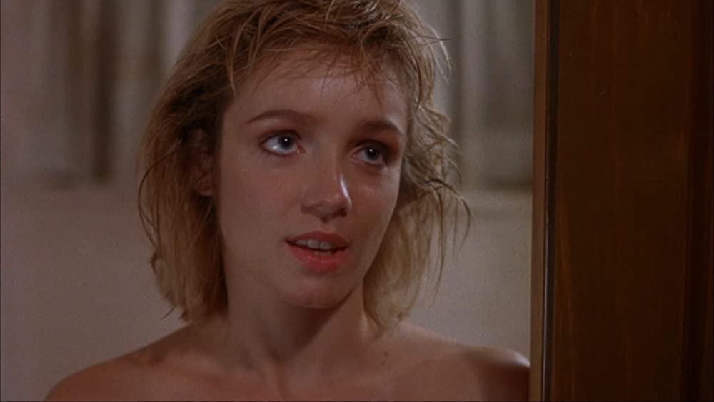 ザ・ネストの画像