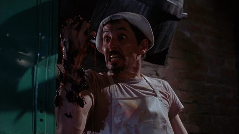 ザ・ネストの画像