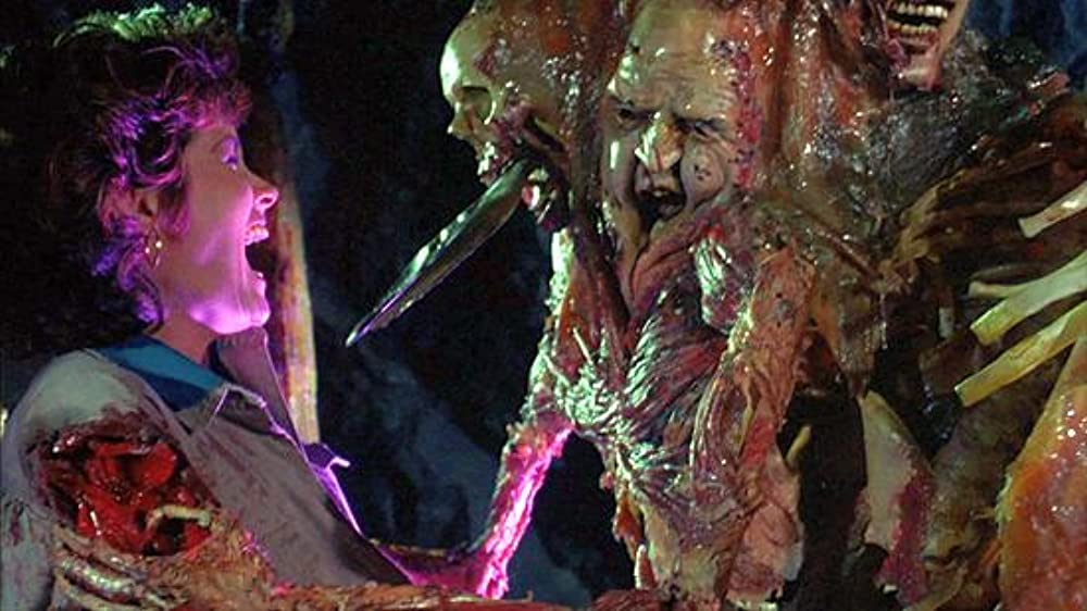 ザ・ネストの画像