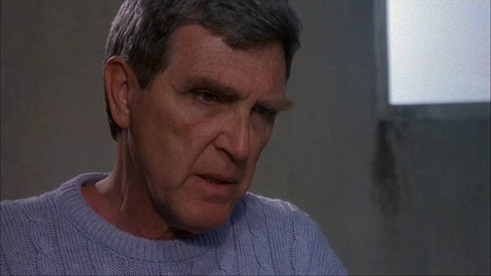 ザ・ネストの画像