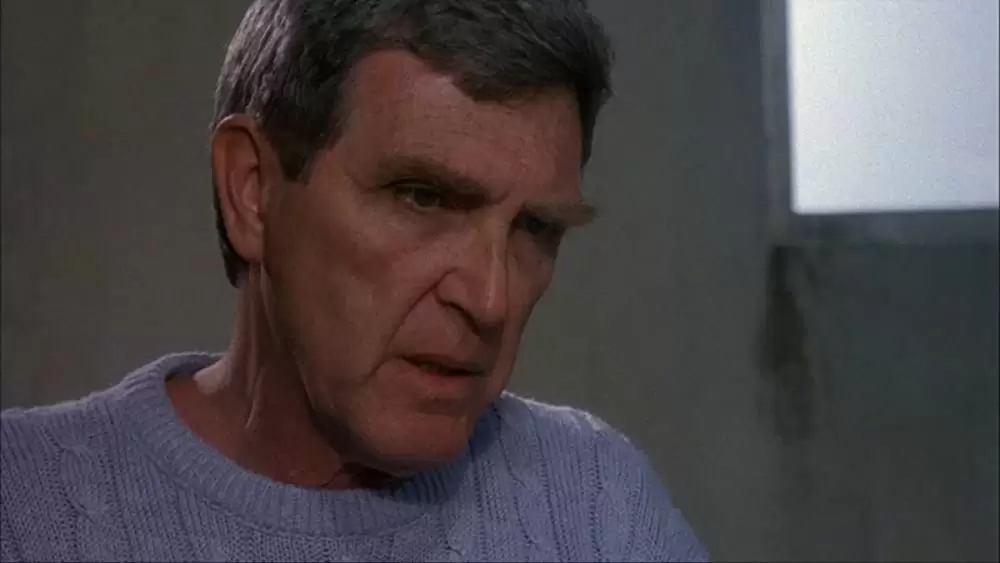 ザ・ネストの画像