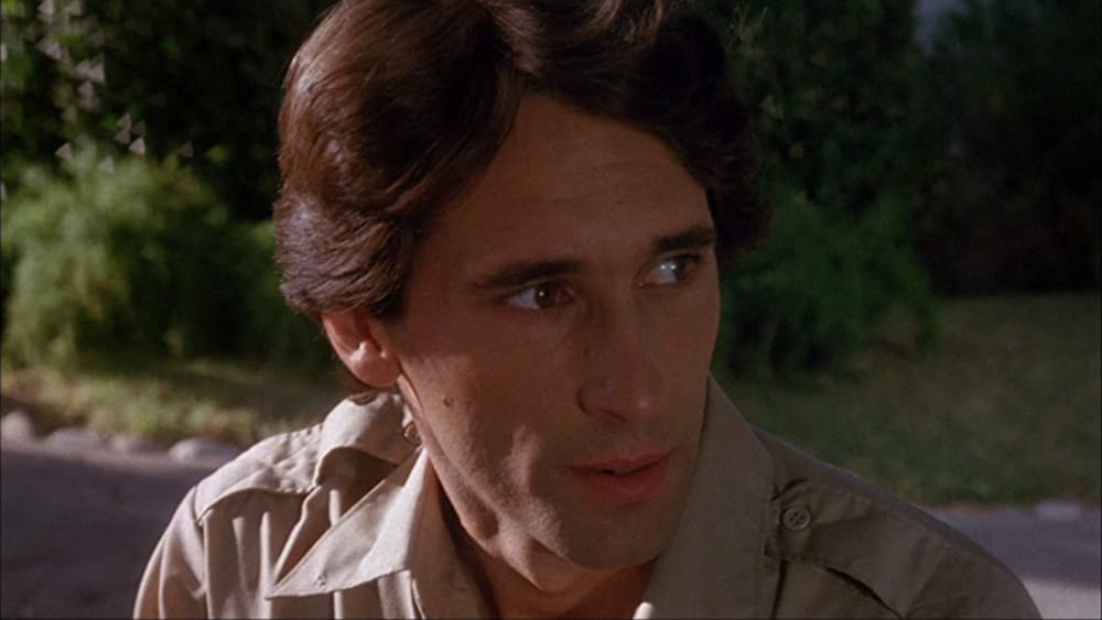 ザ・ネストの画像