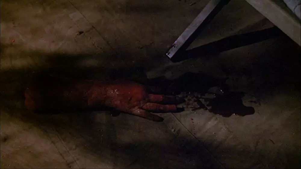 ザ・ネストの画像