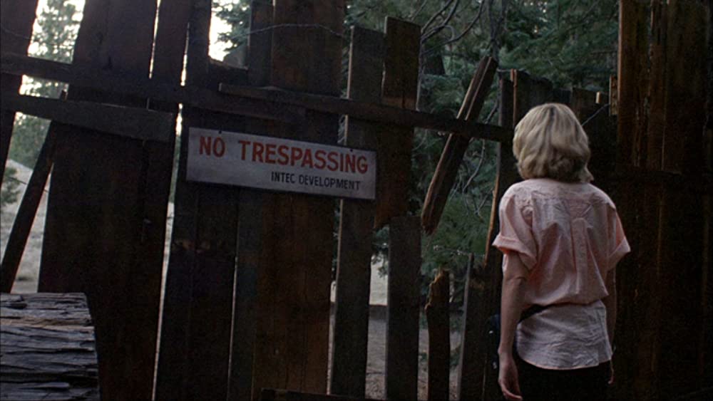 ザ・ネストの画像