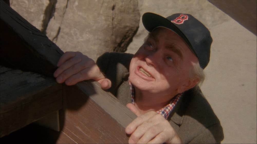 ザ・ネストの画像