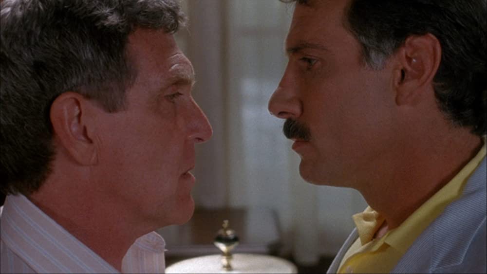 ザ・ネストの画像