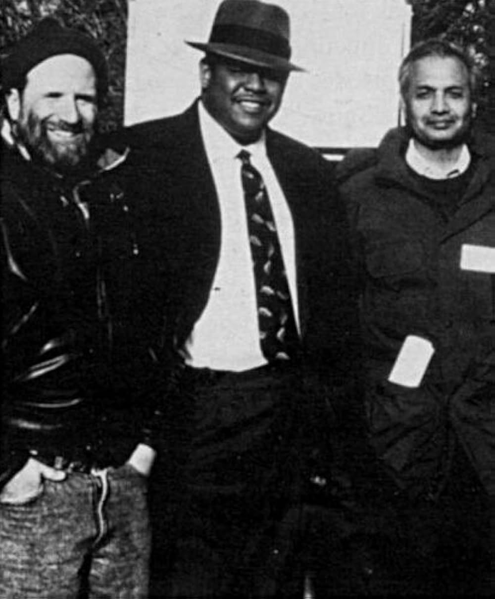 錆びついた銃弾の画像