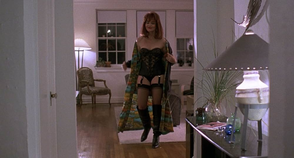 錆びついた銃弾の画像