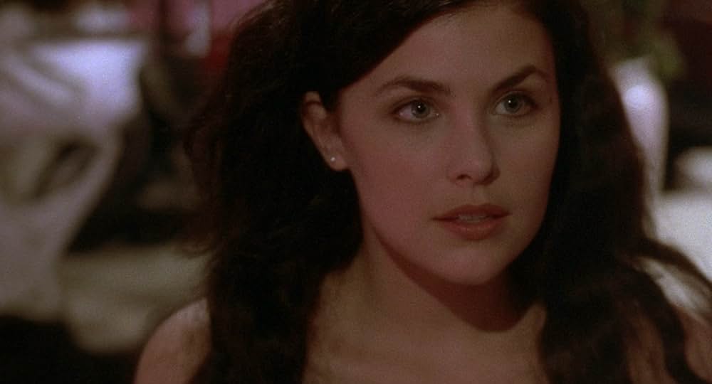 錆びついた銃弾の画像