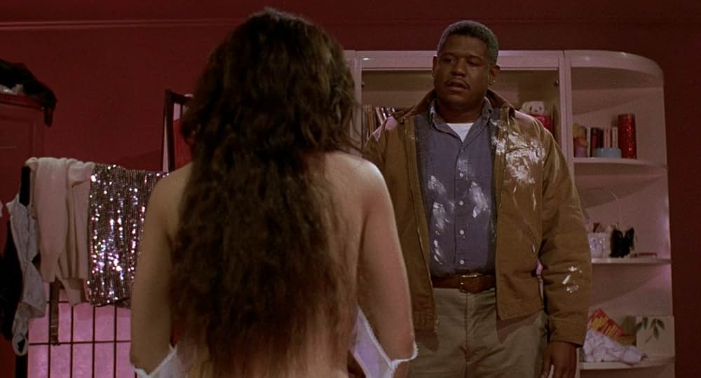 錆びついた銃弾の画像